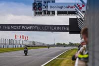 29-04-2022 Donington Park photos by Peter Wileman.